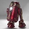 r2vee2